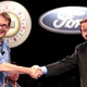 Illustration for article titled Dan Wheldon, UAW's fake Ford voting margin, and Mini Cooper S investigated over fires